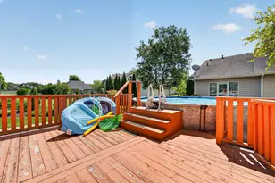4372 113th St, Pleasant Prairie, WI 53158 - Photo 27