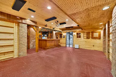 4372  113th St, Pleasant Prairie, WI 53158 - Photo 19