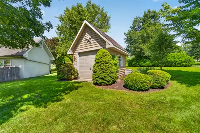 4372  113th St, Pleasant Prairie, WI 53158 - Photo 31
