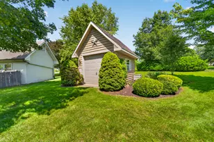 4372 113th St, Pleasant Prairie, WI 53158 - Photo 31