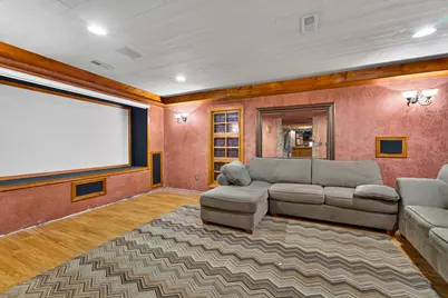 4372  113th St, Pleasant Prairie, WI 53158 - Photo 21