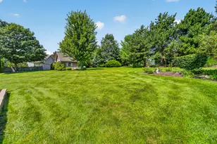 4372 113th St, Pleasant Prairie, WI 53158 - Photo 29
