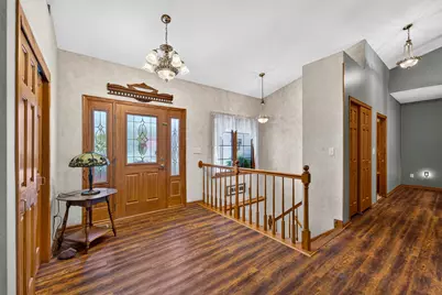 4372  113th St, Pleasant Prairie, WI 53158 - Photo 11