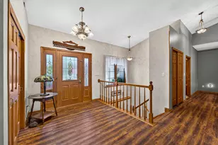 4372 113th St, Pleasant Prairie, WI 53158 - Photo 11