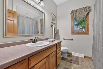 4372  113th St, Pleasant Prairie, WI 53158 - Photo 15