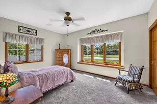4372 113th St, Pleasant Prairie, WI 53158 - Photo 13