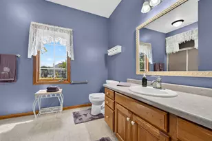 4372 113th St, Pleasant Prairie, WI 53158 - Photo 17
