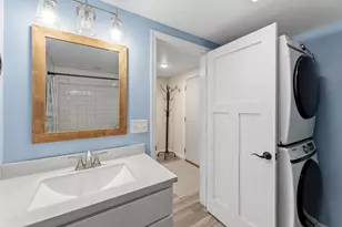 356 Hamilton St, West Salem, WI 54669 - Photo 19