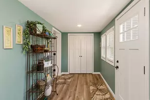 356 Hamilton St, West Salem, WI 54669 - Photo 7