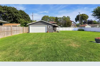 356  Hamilton St, West Salem, WI 54669 - Photo 39