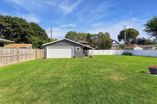 356 Hamilton St, West Salem, WI 54669 - Photo 39