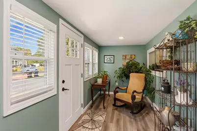356  Hamilton St, West Salem, WI 54669 - Photo 5