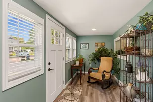 356 Hamilton St, West Salem, WI 54669 - Photo 5
