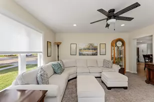 356 Hamilton St, West Salem, WI 54669 - Photo 17