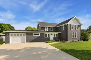 356 Hamilton St, West Salem, WI 54669 - Photo 3
