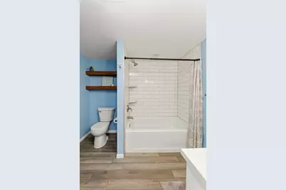 356  Hamilton St, West Salem, WI 54669 - Photo 21