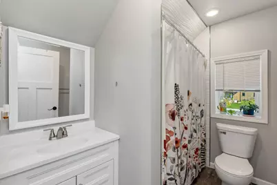 356  Hamilton St, West Salem, WI 54669 - Photo 33