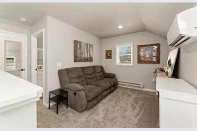 356  Hamilton St, West Salem, WI 54669 - Photo 31