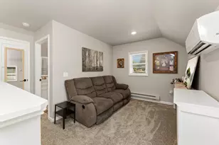 356 Hamilton St, West Salem, WI 54669 - Photo 31