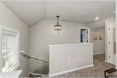356  Hamilton St, West Salem, WI 54669 - Photo 29