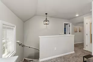 356 Hamilton St, West Salem, WI 54669 - Photo 29