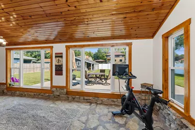 356  Hamilton St, West Salem, WI 54669 - Photo 23