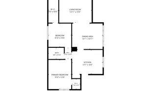 3411 S 14th St, Milwaukee, WI 53215 - Photo 29