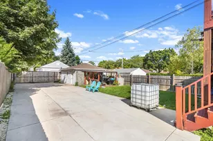 3411 S 14th St, Milwaukee, WI 53215 - Photo 27