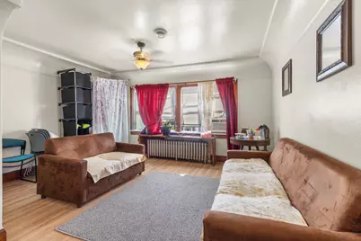3411 S 14th St #3411A, Milwaukee, WI 53215 - Photo 15