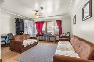 3411 S 14th St, Milwaukee, WI 53215 - Photo 15