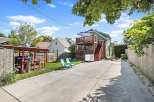 3411 S 14th St, Milwaukee, WI 53215 - Photo 25