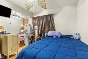 3411 S 14th St, Milwaukee, WI 53215 - Photo 7