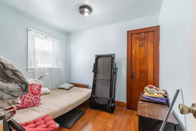 3411 S 14th St #3411A, Milwaukee, WI 53215 - Photo 17