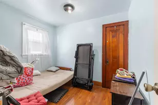3411 S 14th St, Milwaukee, WI 53215 - Photo 17