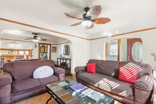 3411 S 14th St, Milwaukee, WI 53215 - Photo 3