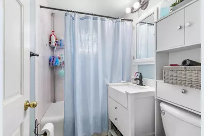 3411 S 14th St #3411A, Milwaukee, WI 53215 - Photo 5