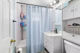 3411 S 14th St, Milwaukee, WI 53215 - Photo 5