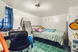 3411 S 14th St, Milwaukee, WI 53215 - Photo 21