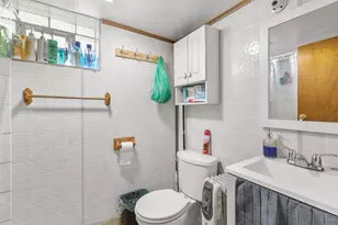 3411 S 14th St, Milwaukee, WI 53215 - Photo 19