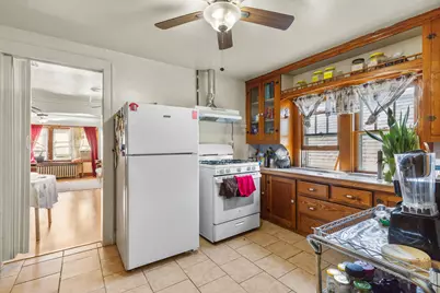 3411 S 14th St #3411A, Milwaukee, WI 53215 - Photo 13