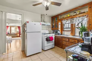 3411 S 14th St, Milwaukee, WI 53215 - Photo 13