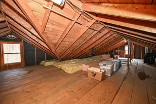 2202 Lefeber Ave, Wauwatosa, WI 53213 - Photo 19