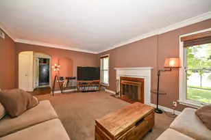 2202 Lefeber Ave, Wauwatosa, WI 53213 - Photo 5