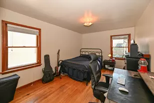 2202 Lefeber Ave, Wauwatosa, WI 53213 - Photo 15