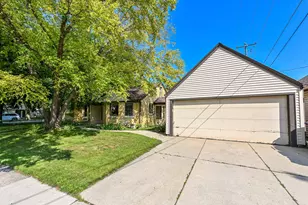 2202 Lefeber Ave, Wauwatosa, WI 53213 - Photo 3