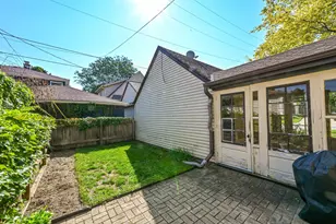 2202 Lefeber Ave, Wauwatosa, WI 53213 - Photo 21