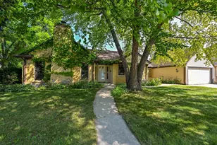2202 Lefeber Ave, Wauwatosa, WI 53213 - Photo 1