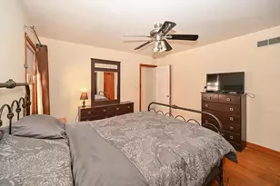2202 Lefeber Ave, Wauwatosa, WI 53213 - Photo 13