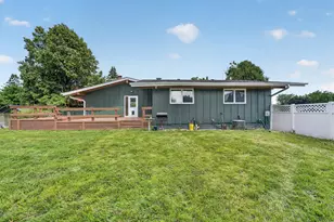 1408 94th Ave, Somers, WI 53144 - Photo 33