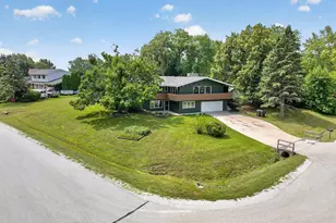 1408 94th Ave, Somers, WI 53144 - Photo 37